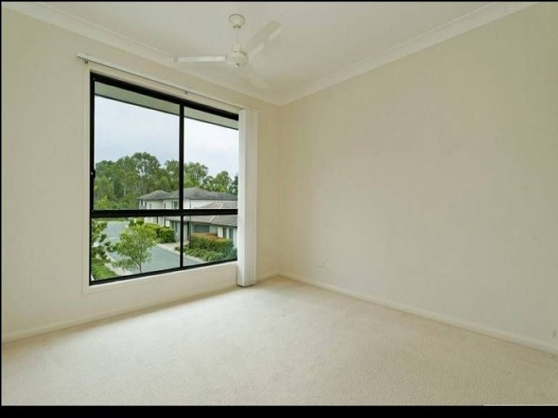 Upper Coomera QLD 4209