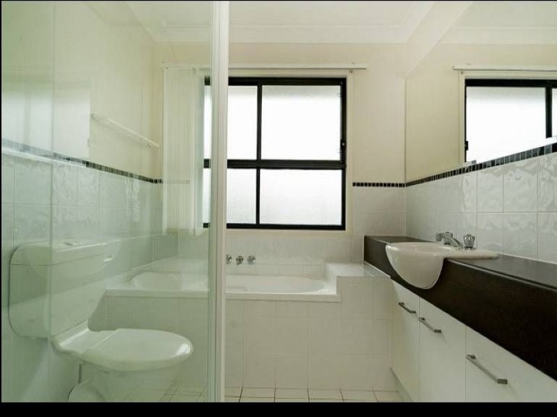 Upper Coomera QLD 4209