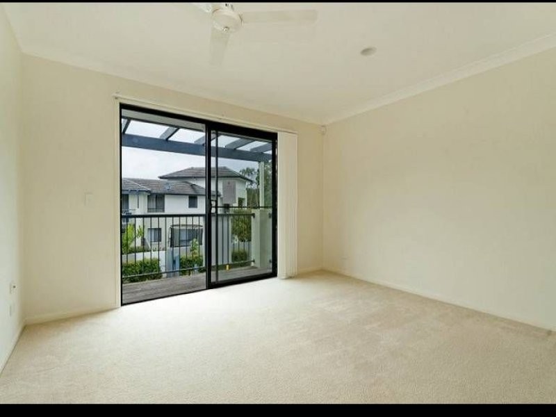 Upper Coomera QLD 4209