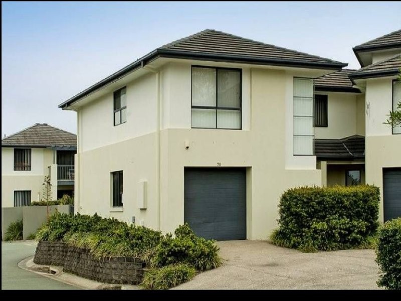 Upper Coomera QLD 4209