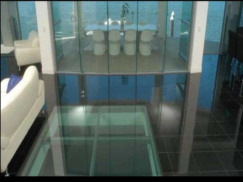 Sovereign Islands QLD 4216