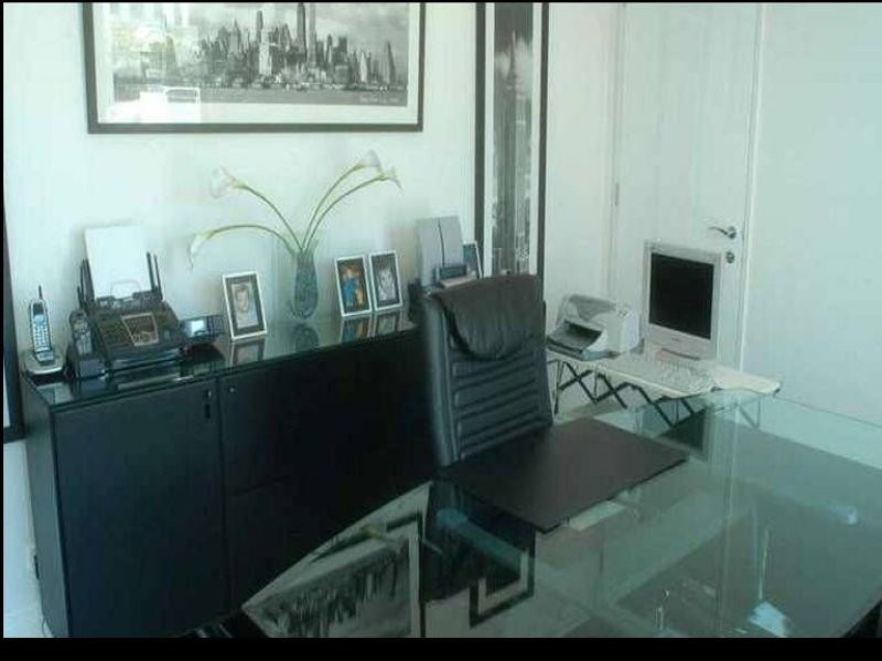 Sovereign Islands QLD 4216