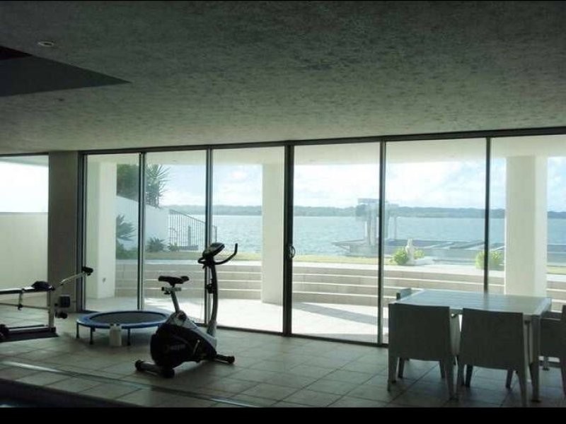 Sovereign Islands QLD 4216