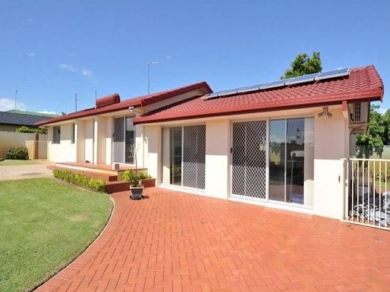 Paradise Point QLD 4216