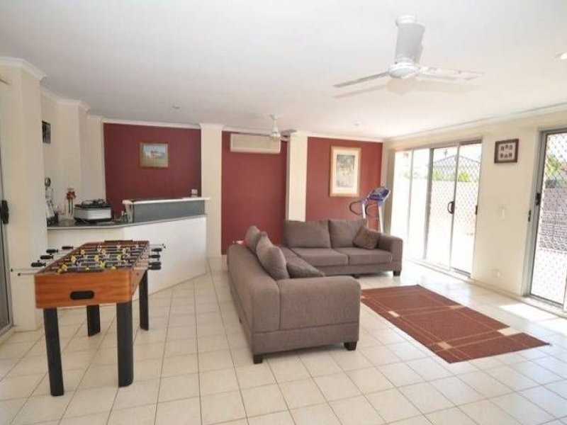 Paradise Point QLD 4216