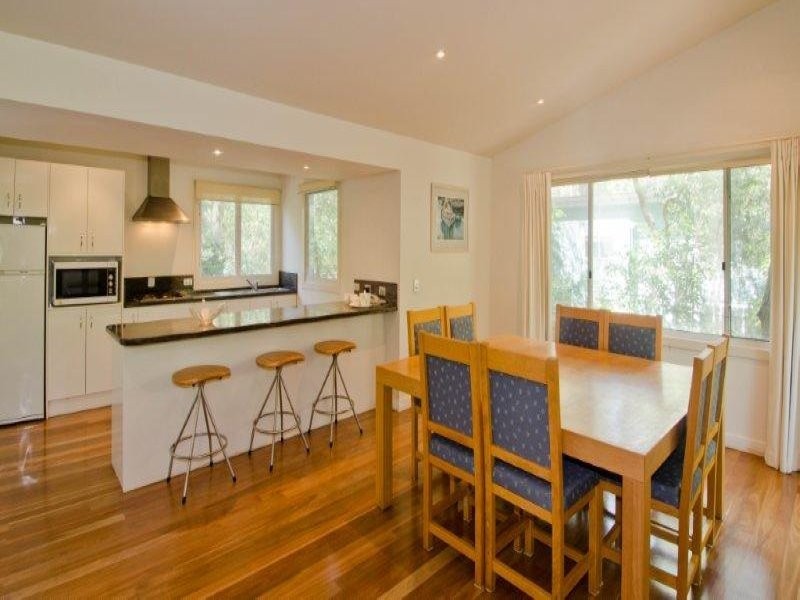 South Stradbroke QLD 4216