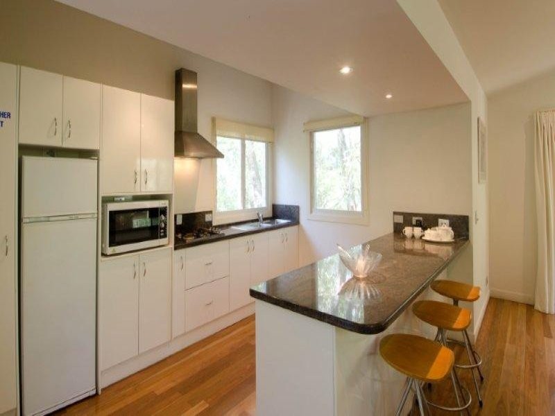 South Stradbroke QLD 4216