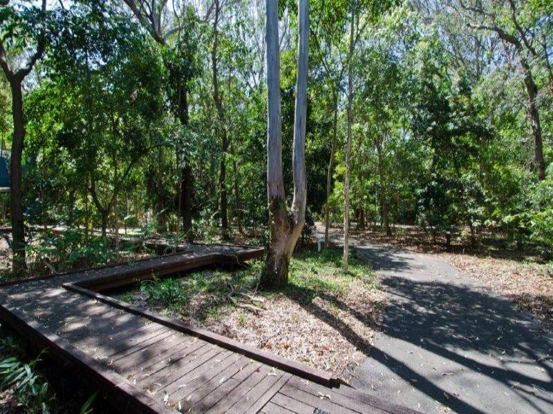 South Stradbroke QLD 4216