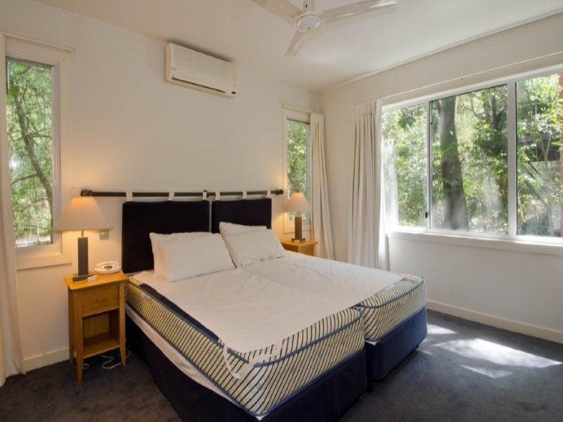 South Stradbroke QLD 4216