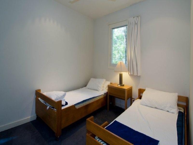 South Stradbroke QLD 4216