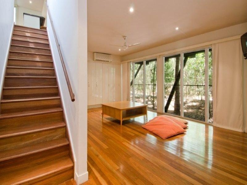 South Stradbroke QLD 4216