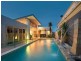 Broadbeach Waters QLD 4218