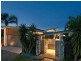 Broadbeach Waters QLD 4218