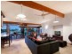 Broadbeach Waters QLD 4218
