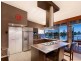 Broadbeach Waters QLD 4218