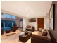 Broadbeach Waters QLD 4218