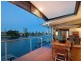 Broadbeach Waters QLD 4218
