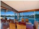Broadbeach Waters QLD 4218