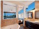 Broadbeach Waters QLD 4218