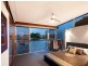 Broadbeach Waters QLD 4218