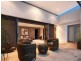 Broadbeach Waters QLD 4218
