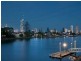 Broadbeach Waters QLD 4218