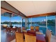 Broadbeach Waters QLD 4218