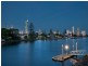 Broadbeach Waters QLD 4218