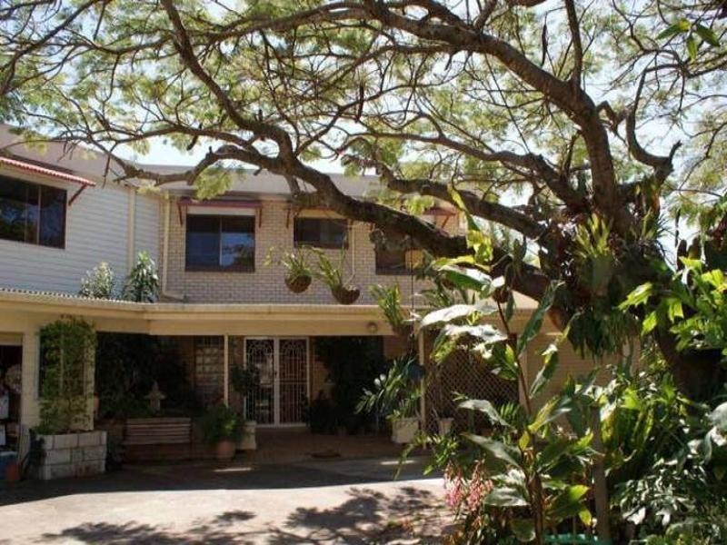 Paradise Point QLD 4216