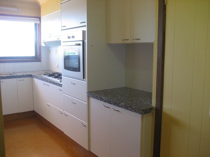 Paradise Point QLD 4216