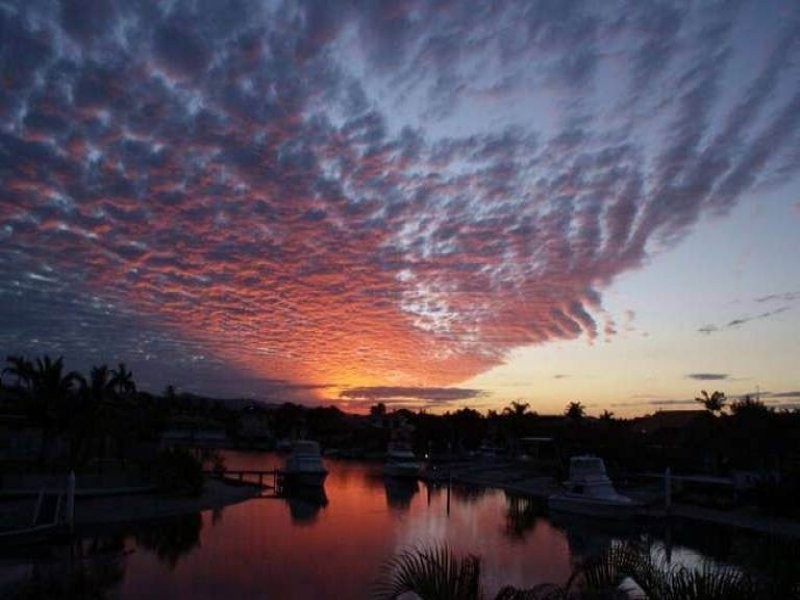 Paradise Point QLD 4216