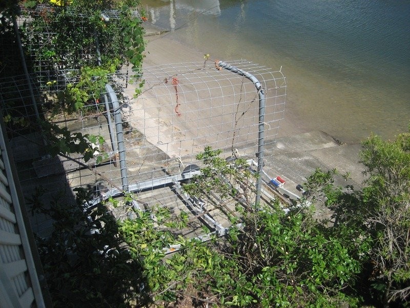 Paradise Point QLD 4216