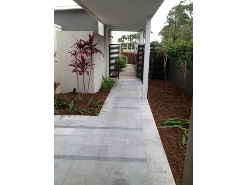 Hope Island QLD 4212