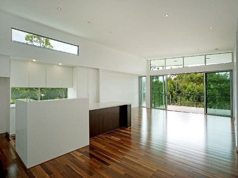 Hope Island QLD 4212