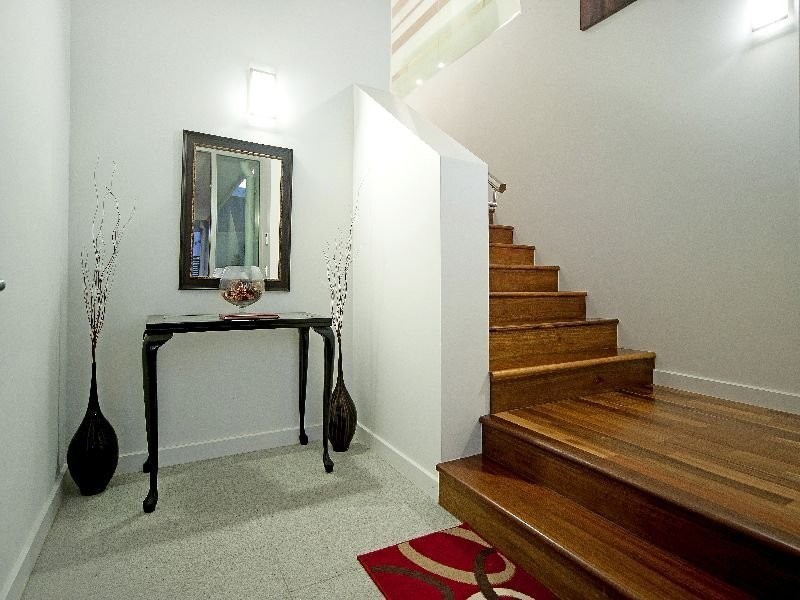 Hope Island QLD 4212