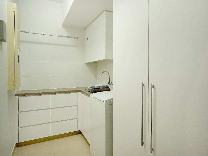 Hope Island QLD 4212