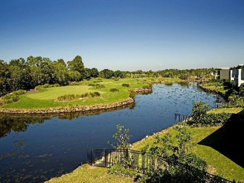 Hope Island QLD 4212