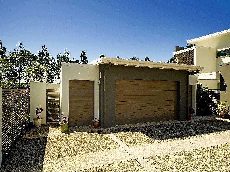 Hope Island QLD 4212