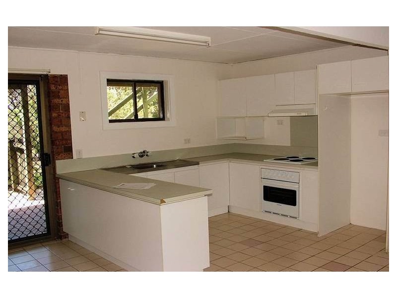 Helensvale QLD 4212