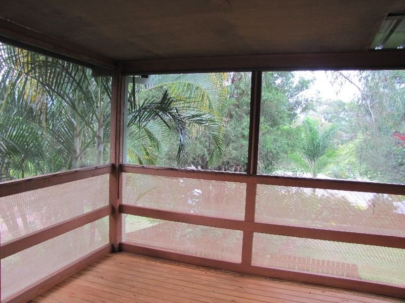Helensvale QLD 4212