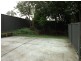 Helensvale QLD 4212