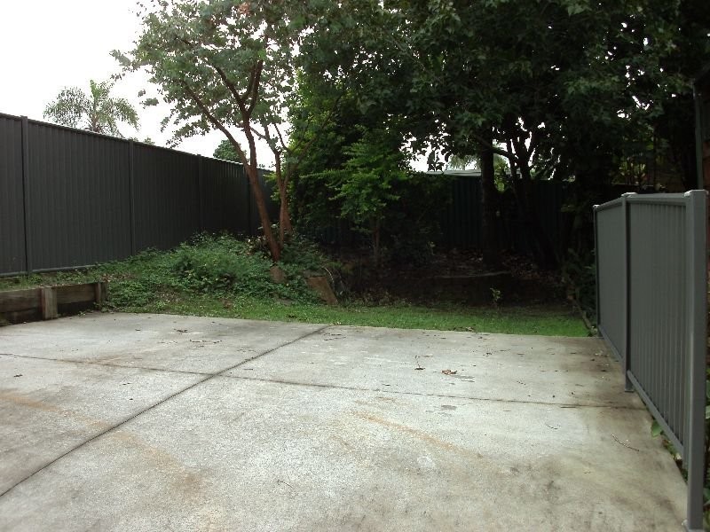 Helensvale QLD 4212