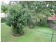 Helensvale QLD 4212