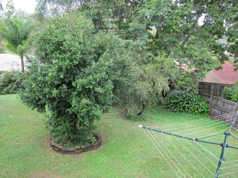 Helensvale QLD 4212