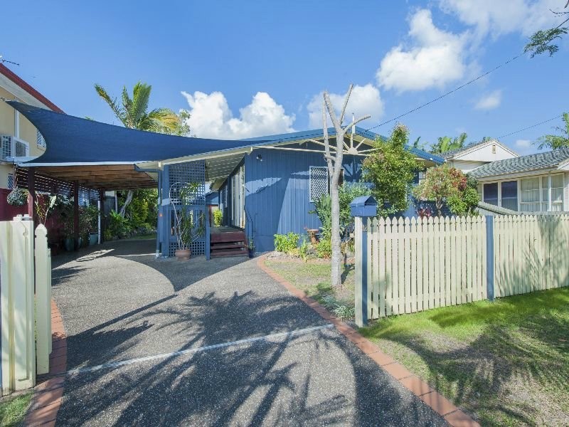 Biggera Waters QLD 4216