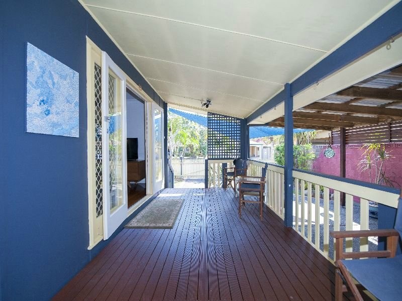 Biggera Waters QLD 4216