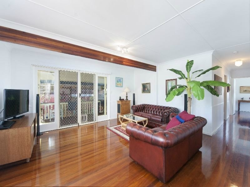 Biggera Waters QLD 4216