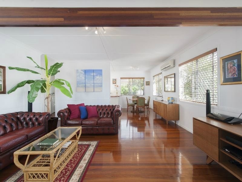 Biggera Waters QLD 4216