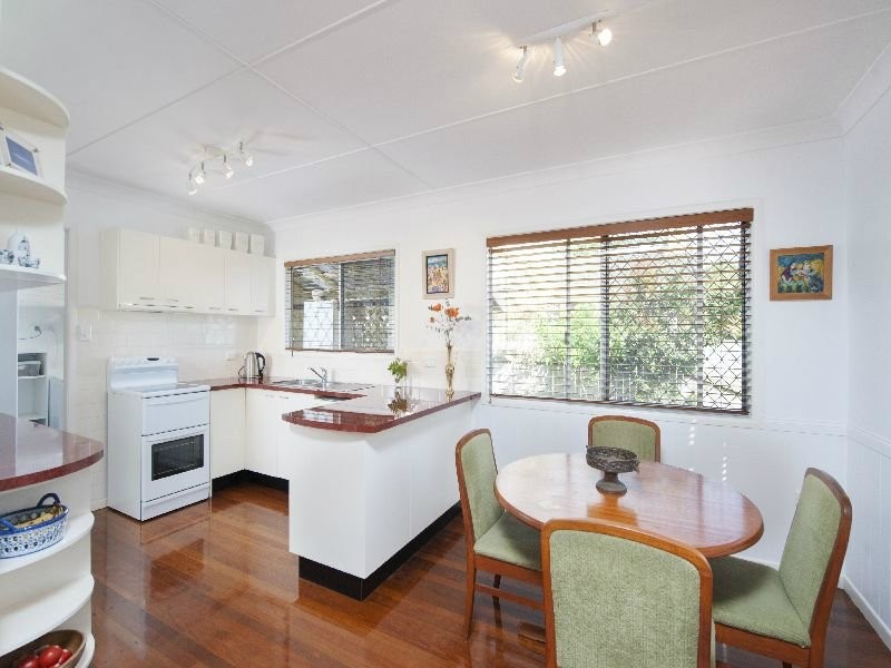 Biggera Waters QLD 4216