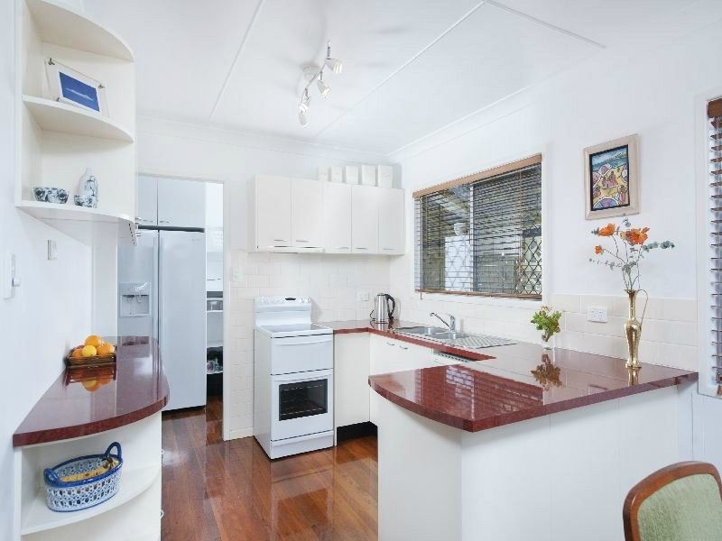 Biggera Waters QLD 4216